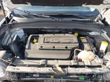 Jeep Renegade Latitude ZACCJBBH0FPB70602 снимка