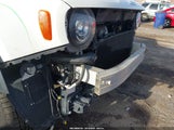 Jeep Renegade Latitude ZACCJBBH0FPB70602 снимка