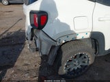 Jeep Renegade Latitude ZACCJBBH0FPB70602 снимка