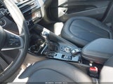 BMW X1 xDrive28I WBXHT3C34G5E49430 снимка