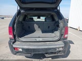 Jeep Grand Cherokee Srt8 1J8HR78367C608395 снимка