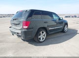 Jeep Grand Cherokee Srt8 1J8HR78367C608395 снимка