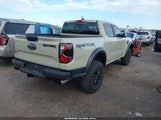 Ford Ranger Raptor 1FTER4LRXSLE60295 снимка