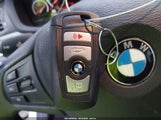 BMW X3 xDrive28I 5UXWX9C57E0D13122 снимка