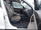 BMW X3 xDrive28I 5UXWX9C57E0D13122 снимка