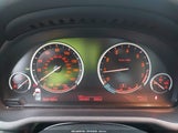 BMW X3 xDrive28I 5UXWX9C57E0D13122 снимка