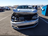 Volkswagen Jetta Se 3VWDX7AJ6DM403204 снимка
