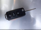 Volkswagen Jetta Se 3VWDX7AJ6DM403204 снимка