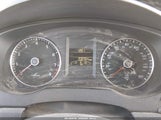 Volkswagen Jetta Se 3VWDX7AJ6DM403204 снимка