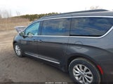 Chrysler Pacifica Touring-L 2C4RC1BG1HR571965 снимка