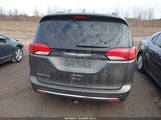 Chrysler Pacifica Touring-L 2C4RC1BG1HR571965 fotografie