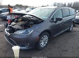 Chrysler Pacifica Touring-L 2C4RC1BG1HR571965 снимка