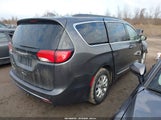 Chrysler Pacifica Touring-L 2C4RC1BG1HR571965 снимка