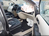 Chrysler Pacifica Touring-L 2C4RC1BG1HR571965 снимка