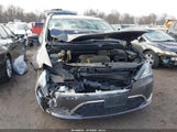 Chrysler Pacifica Touring-L 2C4RC1BG1HR571965 снимка