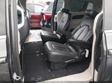 Chrysler Pacifica Touring-L 2C4RC1BG1HR571965 снимка