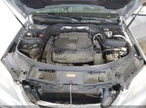Mercedes-Benz Glk 350 4Matic WDCGG8JB7DG061751 снимка