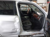 Mercedes-Benz Glk 350 4Matic WDCGG8JB7DG061751 снимка