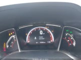 Honda Civic Sport 19XFC2E85KE004468 снимка