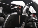 Ford Focus Se 1FADP3K25DL336217 снимка