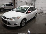 Ford Focus Se 1FADP3K25DL336217 снимка