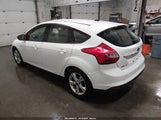 Ford Focus Se 1FADP3K25DL336217 снимка