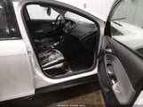 Ford Focus Se 1FADP3K25DL336217 fotografie