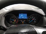 Ford Focus Se 1FADP3K25DL336217 снимка