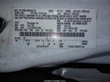 Ford Focus Se 1FADP3K25DL336217 снимка