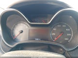 Chevrolet Impala 2Lz 1G1145S34HU213625 снимка