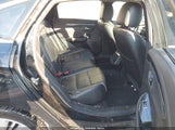 Chevrolet Impala 2Lz 1G1145S34HU213625 снимка