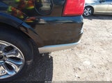 Lincoln Navigator 5LMFU27R63LJ10478 снимка
