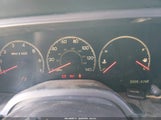 Lincoln Navigator 5LMFU27R63LJ10478 снимка