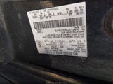 Lincoln Navigator 5LMFU27R63LJ10478 снимка