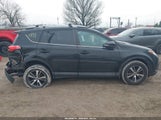 Toyota Rav4 Xle 2T3RFREV1HW604968 снимка