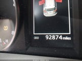 Toyota Rav4 Xle 2T3RFREV1HW604968 снимка