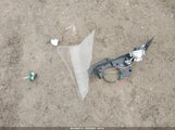 Toyota Rav4 Xle 2T3RFREV1HW604968 снимка