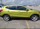 Nissan Rogue Sport Sl JN1BJ1CP0HW002041 fotografie