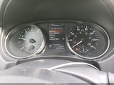 Nissan Rogue Sport Sl JN1BJ1CP0HW002041 photo