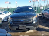 Ford Explorer Sport 1FM5K8GT2EGB46716 снимка