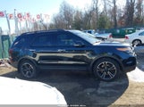 Ford Explorer Sport 1FM5K8GT2EGB46716 снимка