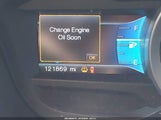 Ford Explorer Sport 1FM5K8GT2EGB46716 снимка