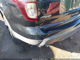 Ford Explorer Sport 1FM5K8GT2EGB46716 снимка