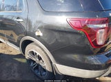 Ford Explorer Sport 1FM5K8GT2EGB46716 снимка