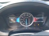 Ford Explorer Sport 1FM5K8GT2EGB46716 снимка