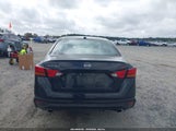 Nissan Altima Sr Fwd 1N4BL4CV3SN310153 снимка