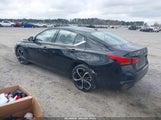 Nissan Altima Sr Fwd 1N4BL4CV3SN310153 fotografie