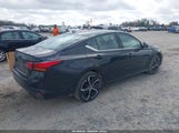 Nissan Altima Sr Fwd 1N4BL4CV3SN310153 fotografie