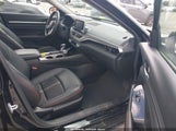 Nissan Altima Sr Fwd 1N4BL4CV3SN310153 fotografie