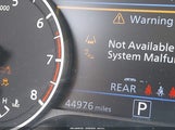 Nissan Altima Sr Fwd 1N4BL4CV3SN310153 photo